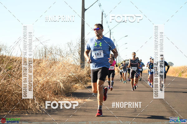 Buy your photos of the eventSimulado Sprint Duathlon Pulse on Fotop