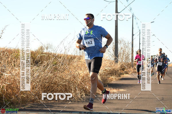 Buy your photos of the eventSimulado Sprint Duathlon Pulse on Fotop