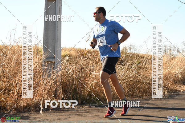 Buy your photos of the eventSimulado Sprint Duathlon Pulse on Fotop