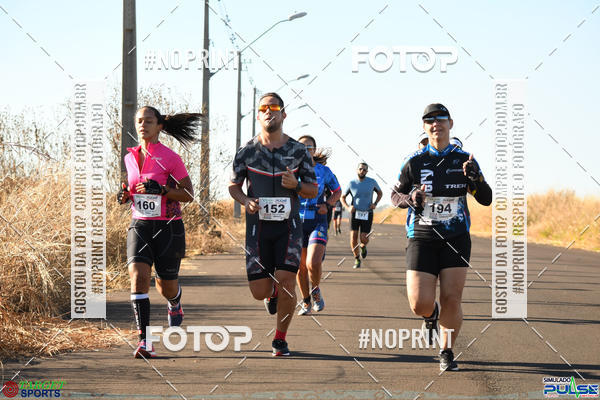 Buy your photos of the eventSimulado Sprint Duathlon Pulse on Fotop