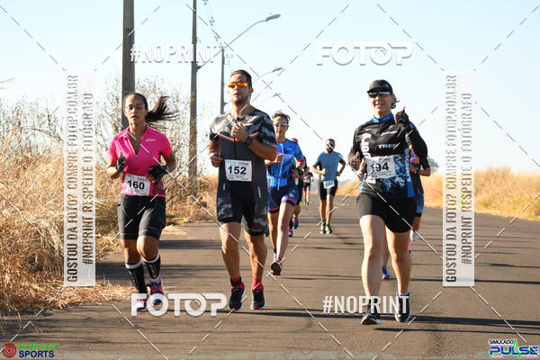 Buy your photos of the eventSimulado Sprint Duathlon Pulse on Fotop