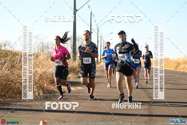 Buy your photos of the eventSimulado Sprint Duathlon Pulse on Fotop