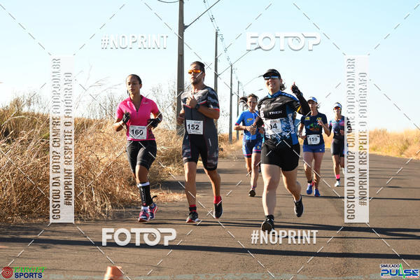 Buy your photos of the eventSimulado Sprint Duathlon Pulse on Fotop