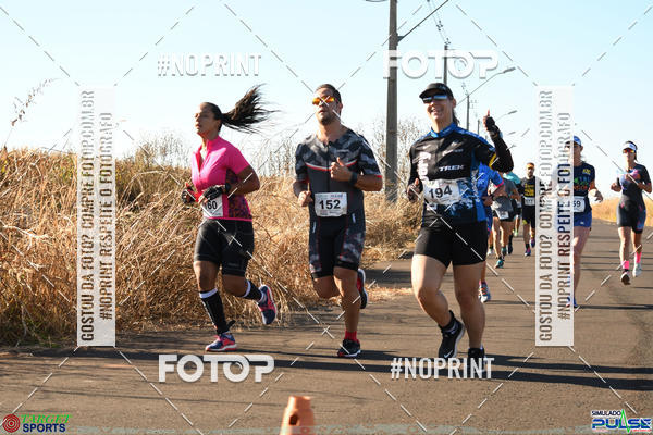 Buy your photos of the eventSimulado Sprint Duathlon Pulse on Fotop