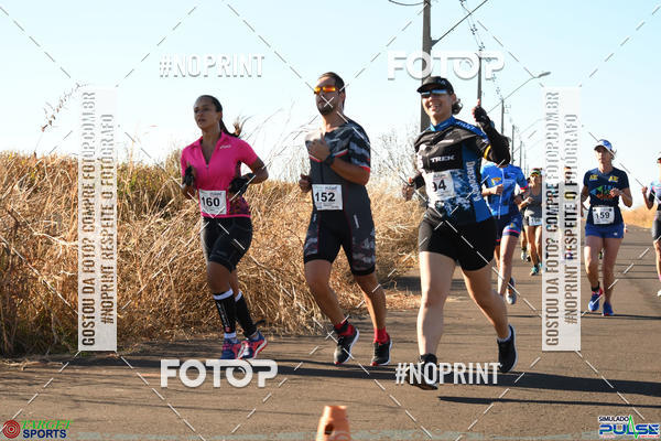 Buy your photos of the eventSimulado Sprint Duathlon Pulse on Fotop