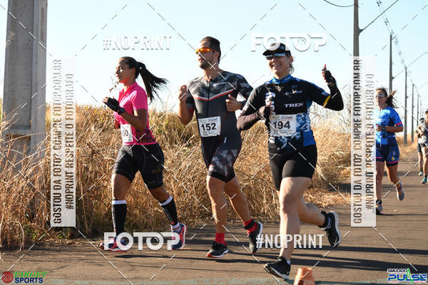 Buy your photos of the eventSimulado Sprint Duathlon Pulse on Fotop