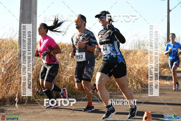 Buy your photos of the eventSimulado Sprint Duathlon Pulse on Fotop