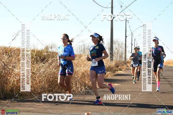 Buy your photos of the eventSimulado Sprint Duathlon Pulse on Fotop