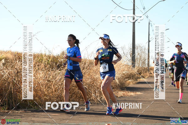 Buy your photos of the eventSimulado Sprint Duathlon Pulse on Fotop
