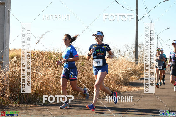 Buy your photos of the eventSimulado Sprint Duathlon Pulse on Fotop