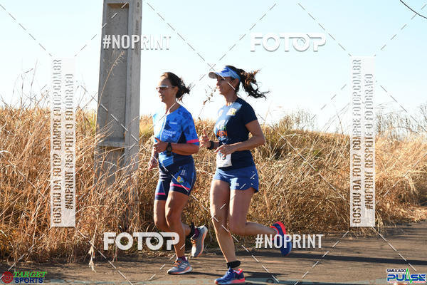 Buy your photos of the eventSimulado Sprint Duathlon Pulse on Fotop