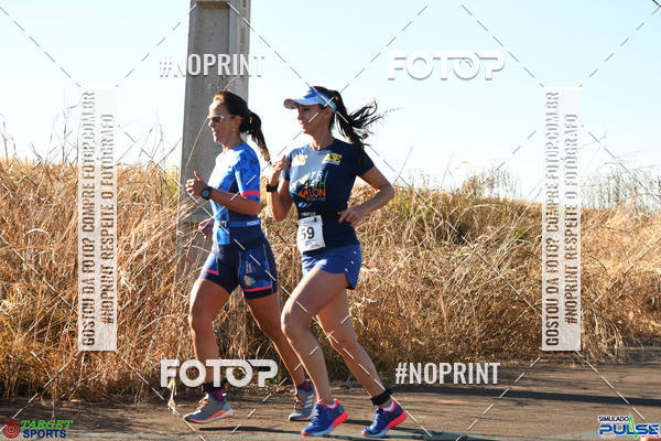 Buy your photos of the eventSimulado Sprint Duathlon Pulse on Fotop
