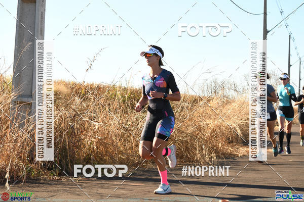Buy your photos of the eventSimulado Sprint Duathlon Pulse on Fotop