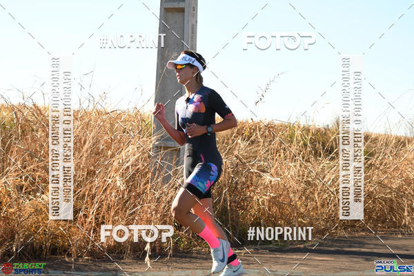 Buy your photos of the eventSimulado Sprint Duathlon Pulse on Fotop