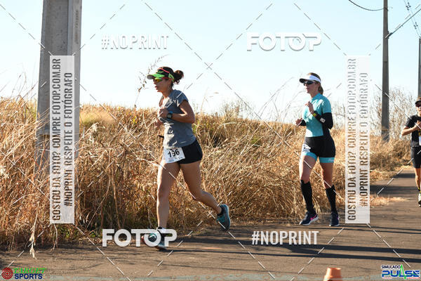 Buy your photos of the eventSimulado Sprint Duathlon Pulse on Fotop