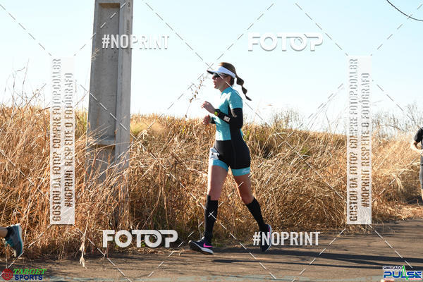 Buy your photos of the eventSimulado Sprint Duathlon Pulse on Fotop