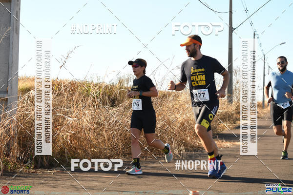 Buy your photos of the eventSimulado Sprint Duathlon Pulse on Fotop