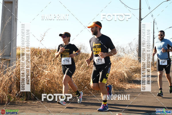 Buy your photos of the eventSimulado Sprint Duathlon Pulse on Fotop