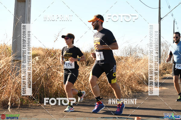 Buy your photos of the eventSimulado Sprint Duathlon Pulse on Fotop