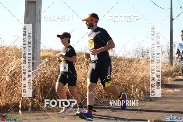 Buy your photos of the eventSimulado Sprint Duathlon Pulse on Fotop