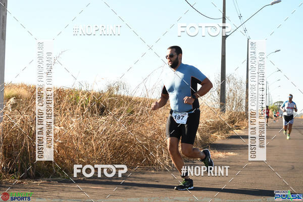 Buy your photos of the eventSimulado Sprint Duathlon Pulse on Fotop