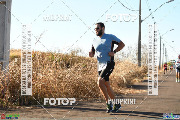 Buy your photos of the eventSimulado Sprint Duathlon Pulse on Fotop
