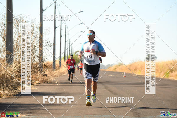 Buy your photos of the eventSimulado Sprint Duathlon Pulse on Fotop