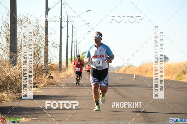 Buy your photos of the eventSimulado Sprint Duathlon Pulse on Fotop