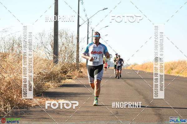 Buy your photos of the eventSimulado Sprint Duathlon Pulse on Fotop