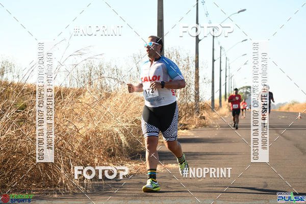 Buy your photos of the eventSimulado Sprint Duathlon Pulse on Fotop