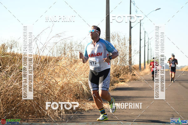 Buy your photos of the eventSimulado Sprint Duathlon Pulse on Fotop