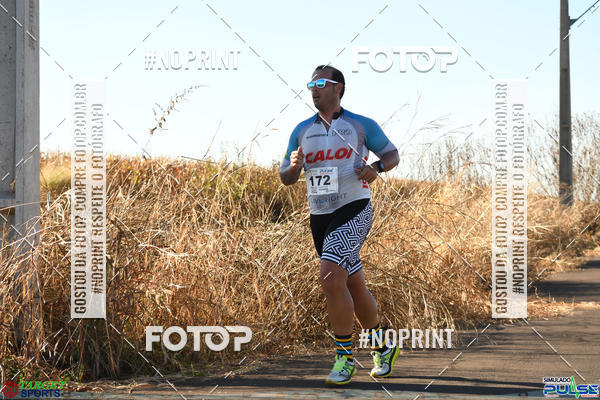 Buy your photos of the eventSimulado Sprint Duathlon Pulse on Fotop