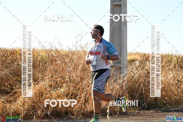 Buy your photos of the eventSimulado Sprint Duathlon Pulse on Fotop