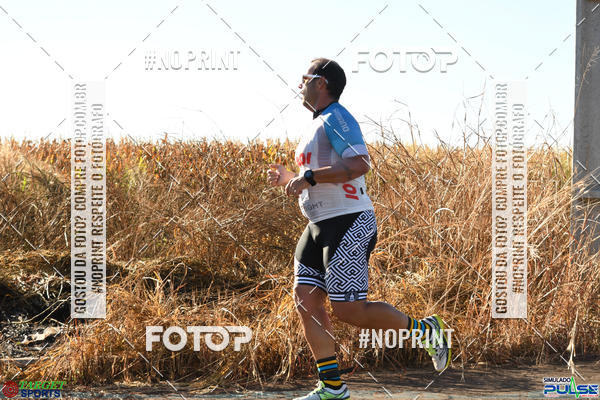 Buy your photos of the eventSimulado Sprint Duathlon Pulse on Fotop