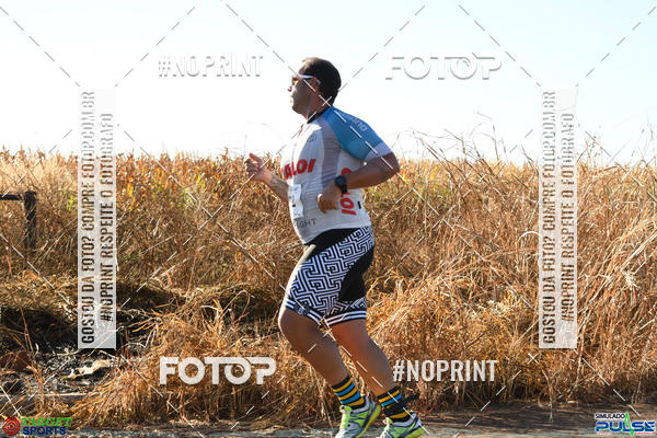 Buy your photos of the eventSimulado Sprint Duathlon Pulse on Fotop