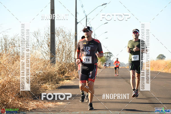 Buy your photos of the eventSimulado Sprint Duathlon Pulse on Fotop