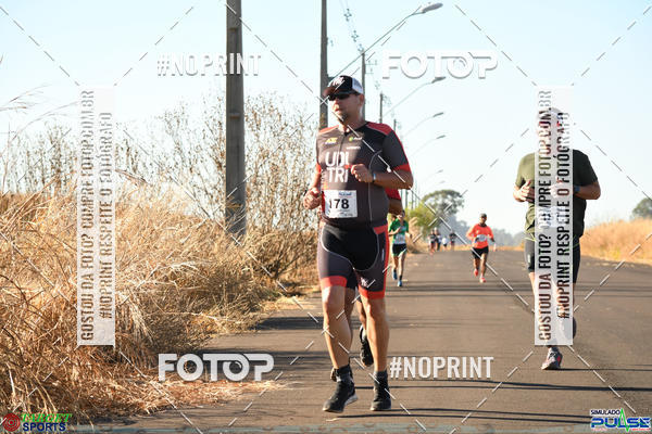 Buy your photos of the eventSimulado Sprint Duathlon Pulse on Fotop