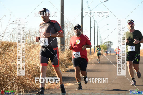 Buy your photos of the eventSimulado Sprint Duathlon Pulse on Fotop