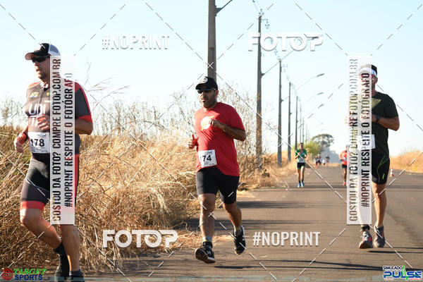 Buy your photos of the eventSimulado Sprint Duathlon Pulse on Fotop