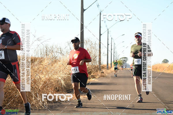 Buy your photos of the eventSimulado Sprint Duathlon Pulse on Fotop