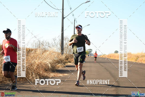 Buy your photos of the eventSimulado Sprint Duathlon Pulse on Fotop