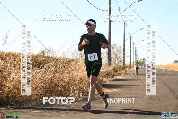 Buy your photos of the eventSimulado Sprint Duathlon Pulse on Fotop