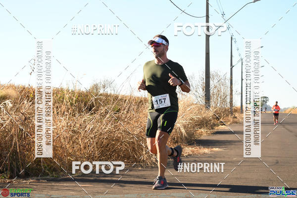 Buy your photos of the eventSimulado Sprint Duathlon Pulse on Fotop