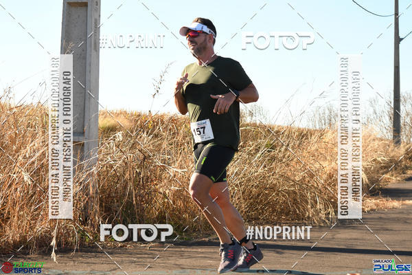Buy your photos of the eventSimulado Sprint Duathlon Pulse on Fotop