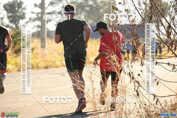 Buy your photos of the eventSimulado Sprint Duathlon Pulse on Fotop