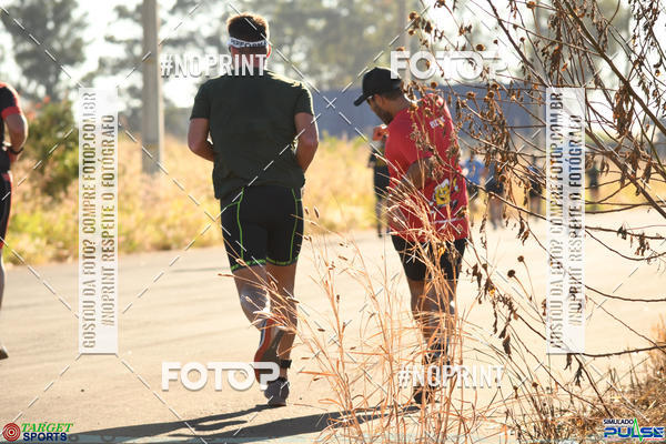 Buy your photos of the eventSimulado Sprint Duathlon Pulse on Fotop