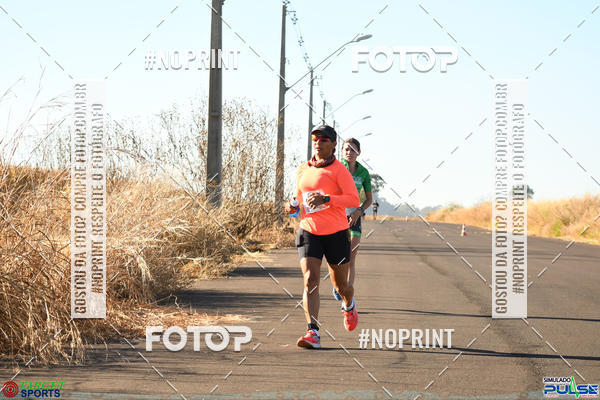 Buy your photos of the eventSimulado Sprint Duathlon Pulse on Fotop