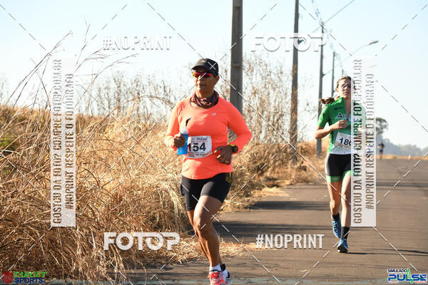 Buy your photos of the eventSimulado Sprint Duathlon Pulse on Fotop
