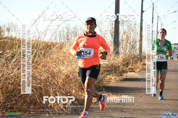 Buy your photos of the eventSimulado Sprint Duathlon Pulse on Fotop