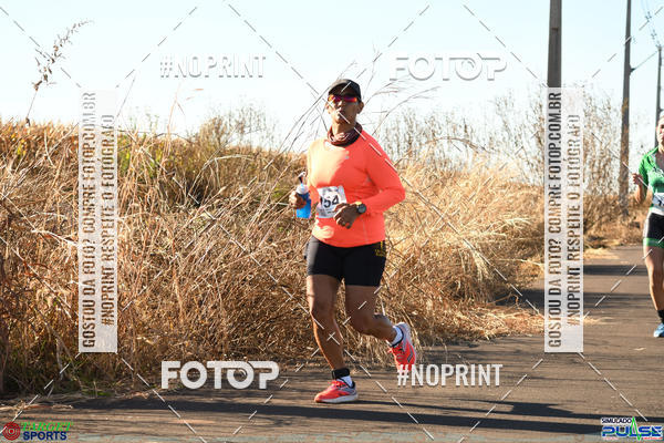 Buy your photos of the eventSimulado Sprint Duathlon Pulse on Fotop